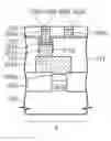 Fig. 01 - Semiconductor devices including interlayer conductive contacts and methods of forming the same