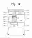 Fig. 04 - Semiconductor devices including interlayer conductive contacts and methods of forming the same