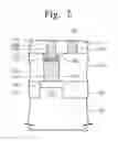 Fig. 06 - Semiconductor devices including interlayer conductive contacts and methods of forming the same