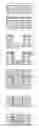 Fig. 01 - Method for fabrication of in-laid metal interconnects