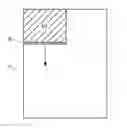 Fig. 01 - Laser annealing method and apparatus
