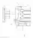 Fig. 02 - Multi-way sliding plug