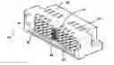 Fig. 01 - Electrical power contacts and connectors comprising same