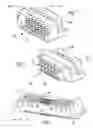 Fig. 02 - Electrical power contacts and connectors comprising same
