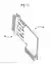 Fig. 06 - Electrical power contacts and connectors comprising same