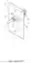 Fig. 02 - Security socket and socket device having the same