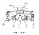 Fig. 07 - Extension Cord Lock and In Line Tap
