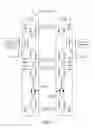 Fig. 07 - Physical layer management using RFID and near-field coupling techniques
