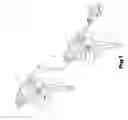 Fig. 02 - EXTENSION CABLE ANCHORING ARRANGEMENT