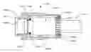 Fig. 01 - Locking ratcheting torque aid