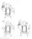 Fig. 04 - Locking ratcheting torque aid