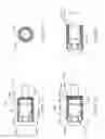 Fig. 06 - Locking ratcheting torque aid