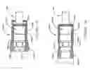 Fig. 07 - Locking ratcheting torque aid