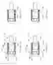 Fig. 08 - Locking ratcheting torque aid