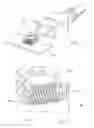 Fig. 04 - Impedance controlled electrical connector