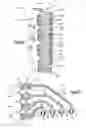 Fig. 06 - Electrical connector having ground plates and ground coupling bar