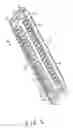 Fig. 06 - High density surface mount connector