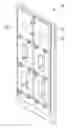 Fig. 01 - Connector base