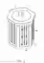 Fig. 02 - Power strip