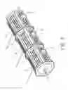 Fig. 06 - Power strip