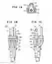 Fig. 02 - Electric power plug and method of producing the same