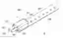 Fig. 01 - Connector and light source apparatus