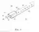 Fig. 02 - Connector and light source apparatus