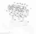 Fig. 01 - Torque resistant terminal block element
