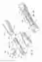 Fig. 05 - Electrical connectors and methods of manufacturing and using same