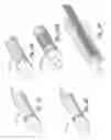 Fig. 08 - Electrical connectors and methods of manufacturing and using same