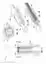 Fig. 12 - Electrical connectors and methods of manufacturing and using same