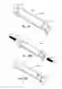 Fig. 17 - Electrical connectors and methods of manufacturing and using same