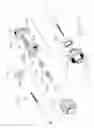 Fig. 19 - Electrical connectors and methods of manufacturing and using same