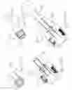 Fig. 23 - Electrical connectors and methods of manufacturing and using same