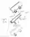 Fig. 28 - Electrical connectors and methods of manufacturing and using same