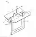Fig. 01 - POWER PLUG