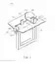 Fig. 02 - POWER PLUG