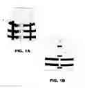 Fig. 02 - Water-Activated Life Jacket Safety Device