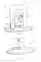 Fig. 02 - Quick detach inflatable lifejacket