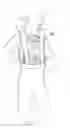 Fig. 07 - Quick detach inflatable lifejacket