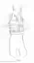 Fig. 08 - Quick detach inflatable lifejacket