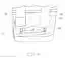 Fig. 10 - Quick detach inflatable lifejacket