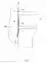 Fig. 12 - Quick detach inflatable lifejacket