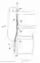 Fig. 13 - Quick detach inflatable lifejacket