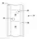 Fig. 01 - Method of manufacturing resistance film heating apparatus