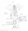Fig. 02 - SELF-STANDING DISPLAY FIGURE