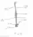 Fig. 07 - SELF-STANDING DISPLAY FIGURE