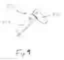 Fig. 09 - SELF-STANDING DISPLAY FIGURE