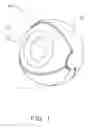 Fig. 02 - Simulated eye for toy