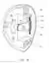 Fig. 06 - Simulated eye for toy